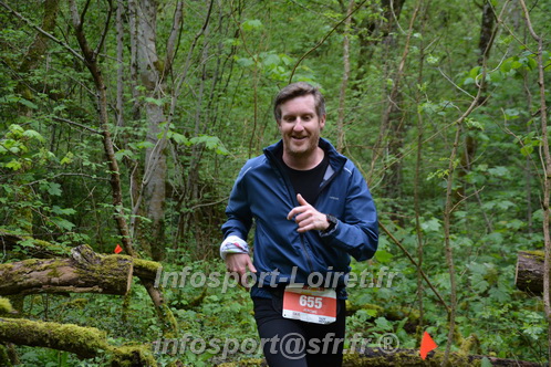 Trail _Chamerolles2026/CHM2026_2929.JPG